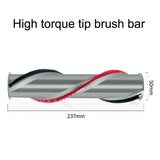 Roller Brush Vacuum Cleaner Attachments for Dyson V11