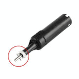 Direct Drive Suction Head for Dyson V8 V10 Vacuum Cleaner - 50w Motor-cross Parts