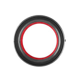 Dyson V10 Vacuum Dust Bin Seal Ring - Replacement Accessory