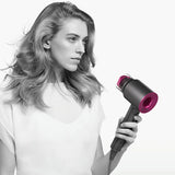 Swing Nozzle Attachment for Dyson Hair Dryer