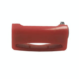 2-pack Vacuum Cleaner Switch Buckle for Dyson V6-v11