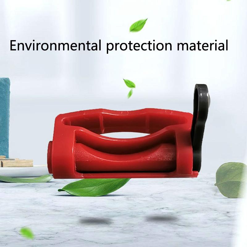 2-pack Vacuum Cleaner Switch Buckle for Dyson V6-v11