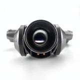 Electric Brush Head for Dyson V6 Vacuum Cleaner