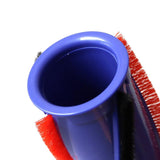 Replacement Roller Brush for Dyson Dc50 Vacuum Cleaner