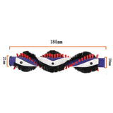 Replacement Roller Brush For Dyson Dc35 Dc44 Dc45 Vacuum Fits Models Dc35 Dc44 Dc45