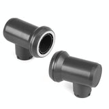 Dyson Hair Dryer Curling Adapter - Perfect for Styling