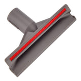 Vacuum Cleaner Accessories for Dyson - Mattress Crevice Stain Brush