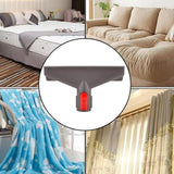 Vacuum Cleaner Accessories for Dyson - Mattress Crevice Stain Brush