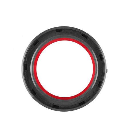 Vacuum Cleaner Dust Bin Sealing Ring - Dyson V11 Replacement