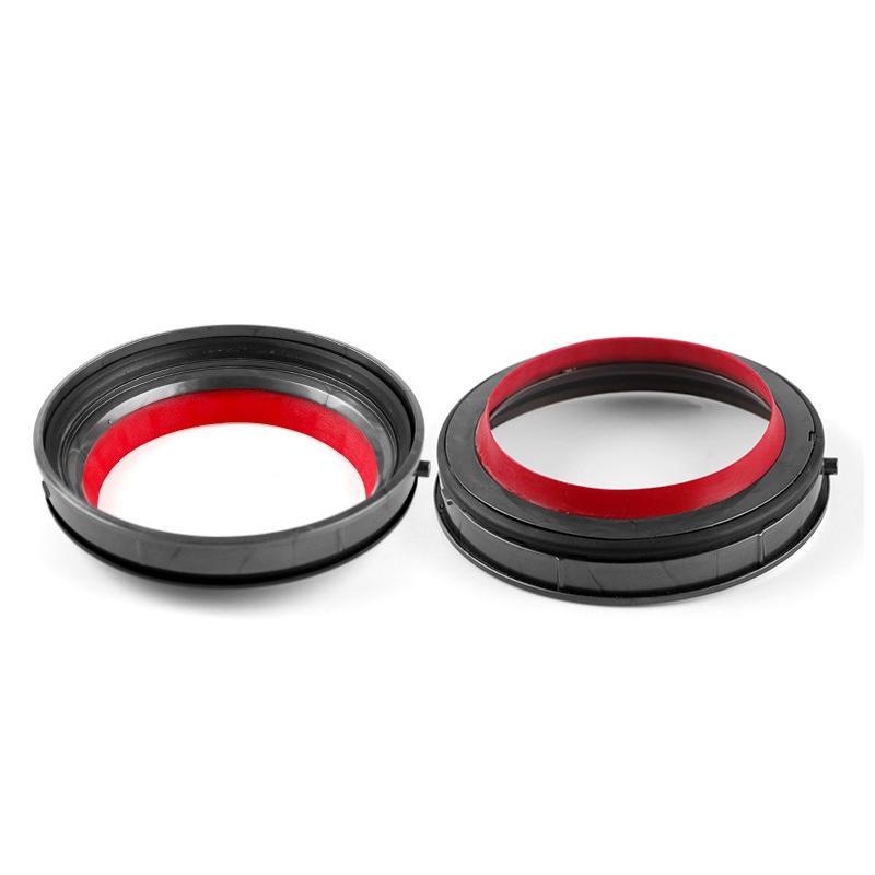 Vacuum Cleaner Dust Bin Sealing Ring - Dyson V11 Replacement