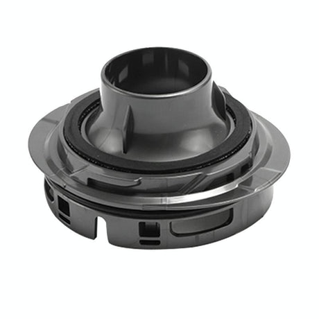 Rear Hepa Filter Cover for Dyson V7 V8 Vacuum