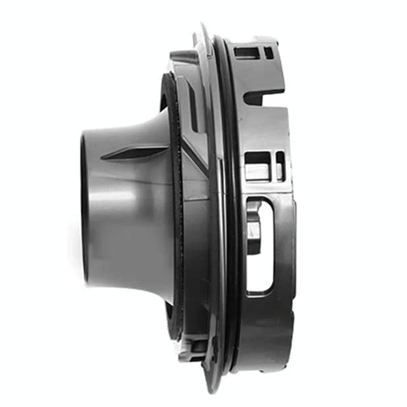 Rear Hepa Filter Cover for Dyson V7 V8 Vacuum