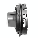 Rear Hepa Filter Cover for Dyson V7 V8 Vacuum