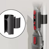 Vacuum Attachment Clip Holder For V6 V7 V8 V10 V11 V15 Cleaners