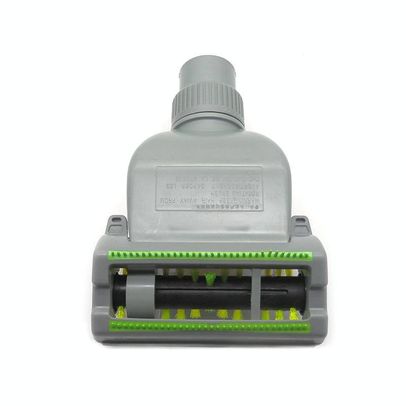 3-in-1 Anti-mite Suction Head Kit for Dyson V6 / V7 / V8 / V10