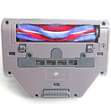 Uv Light Electric Mite Removal Brush for Dyson V7 V8 Vacuum - Mattress & Sofa