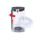 Dyson V11 Dust Bin Collector for us Vacuum Cleaner
