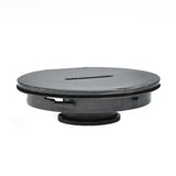 Vacuum Cleaner Brush Head End Cap for Dyson V8 / V10 / V11 / V15