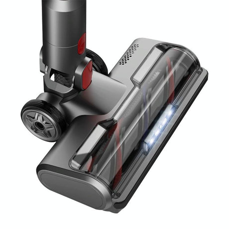 Carpet Floor Brush Head for Dyson V7 V8 V10 V11 Vacuum Cleaner