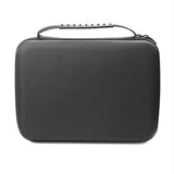 Waterproof Carbon Fiber Storage Bag for Dyson Supersonic Hair Dryer