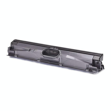 Plastic Cover for Dyson Floor Brush Roller Head