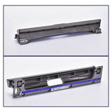 Plastic Cover for Dyson Floor Brush Roller Head