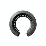 Dyson Airwrap Cleaning Brush & Comb for Curly Hair