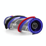 Anti-winding Suction Head Brush for Dyson V11 V15 Vacuum