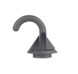 Anti-lifting Hair Dryer Nozzle for Dyson - Compatible with Hd Models