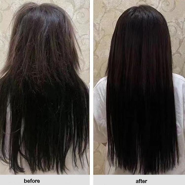 Anti-lifting Hair Dryer Nozzle for Dyson - Compatible with Hd Models