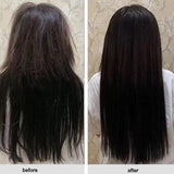 Anti-lifting Hair Dryer Nozzle for Dyson - Compatible with Hd Models