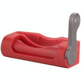 2-pack Trigger Lock for Dyson V6-v11 Power Buttons