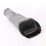 Versatile Vacuum Cleaner Brush Head for Dyson - Household Accessory