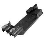 V6 Vacuum Charger Hanger Replacement Accessories