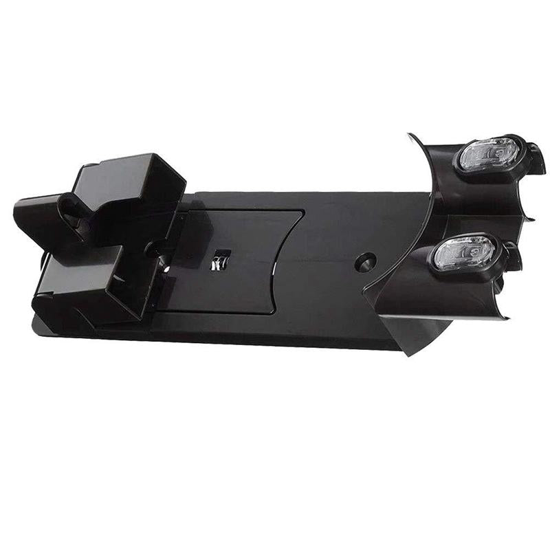 V6 Vacuum Charger Hanger Replacement Accessories