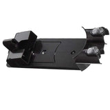 V6 Vacuum Charger Hanger Replacement Accessories