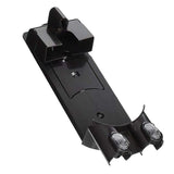 V6 Vacuum Charger Hanger Replacement Accessories