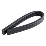 Bendable Long Suction Nozzle for Dyson V7 / V8 / V10 / V11 - 2 Pcs