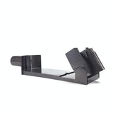 Wall-mounted Charging Stand for Dyson V7 V8 Vacuum Cleaners