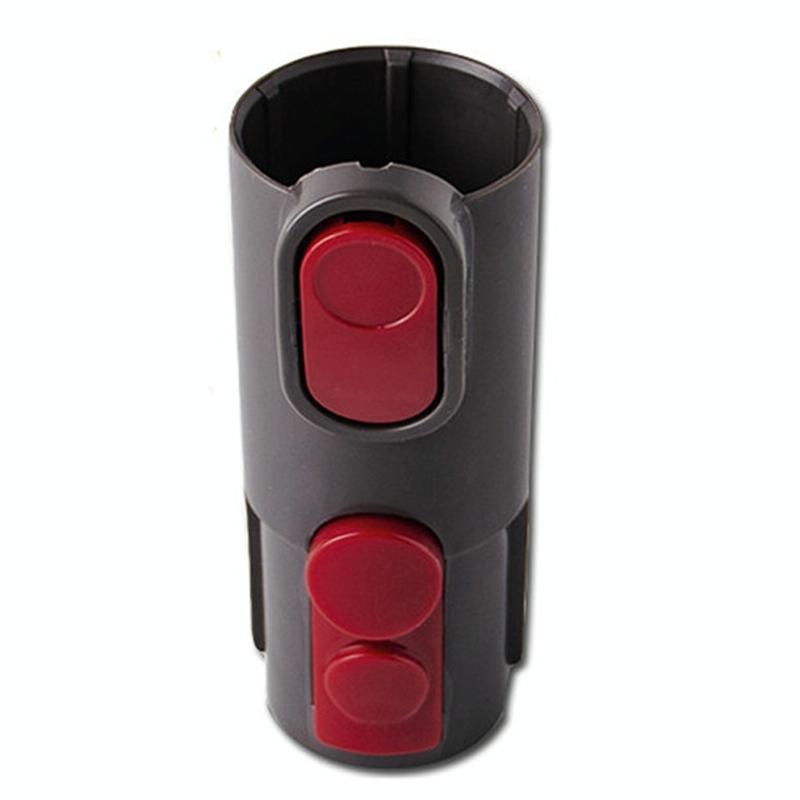 2-pack Vacuum Adapter for Dyson V7-v15 Cleaners