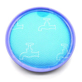 Hepa Pre-filter for Dyson D911 Vacuum Cleaner