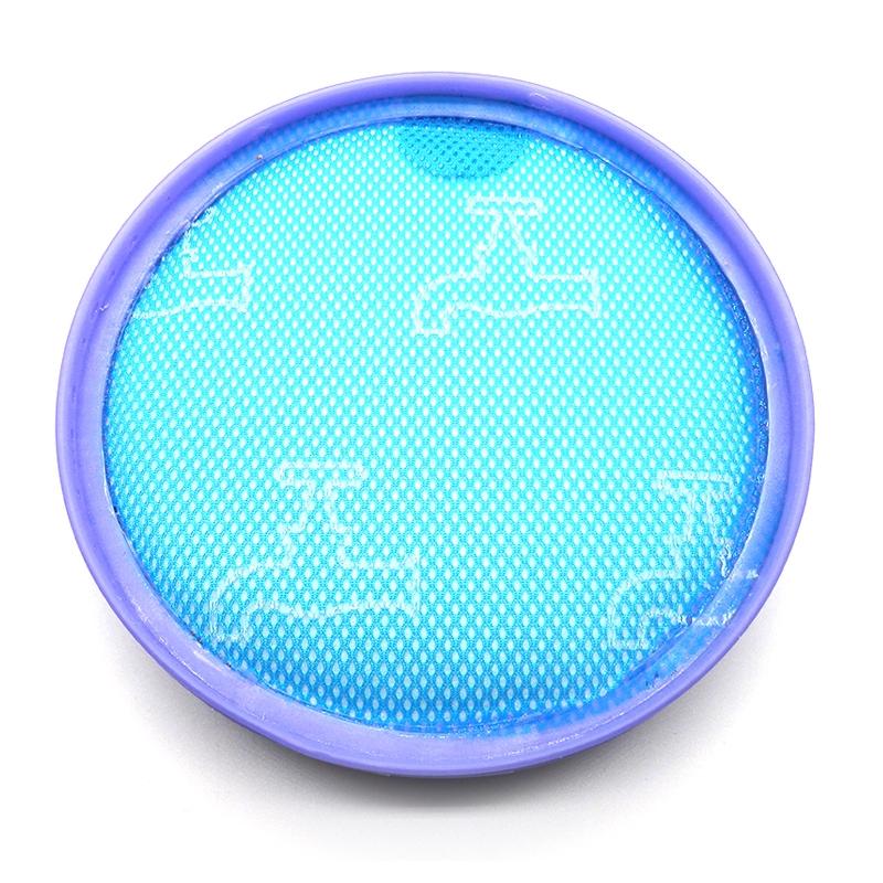 Hepa Pre-filter for Dyson D911 Vacuum Cleaner