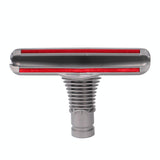 Vacuum Cleaner Brush Head for Dyson - Household Accessories