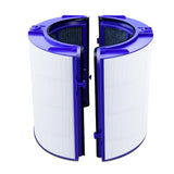 Activated Carbon Hepa Filter for Dyson Air Purifiers - Tp06 / 09