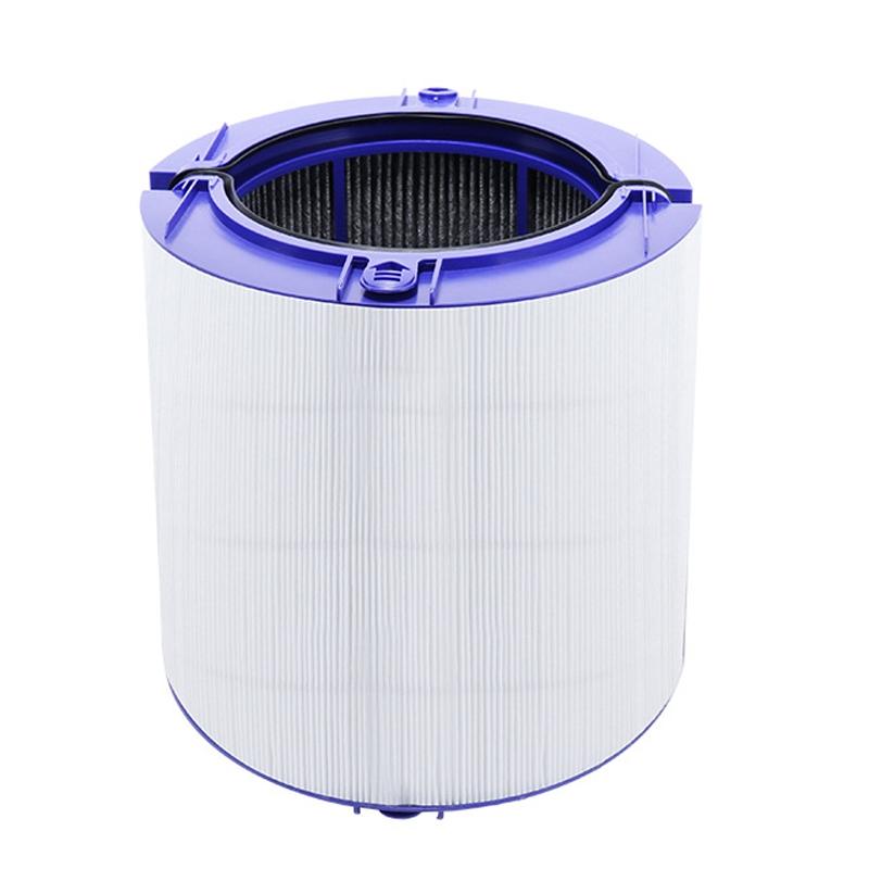 Activated Carbon Hepa Filter for Dyson Air Purifiers - Tp06 / 09
