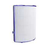 Activated Carbon Hepa Filter for Dyson Air Purifiers - Tp06 / 09