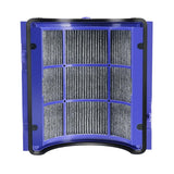 Activated Carbon Hepa Filter for Dyson Air Purifiers - Tp06 / 09