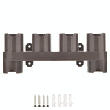 Universal Vacuum Cleaner Attachments for Dyson V7-v15