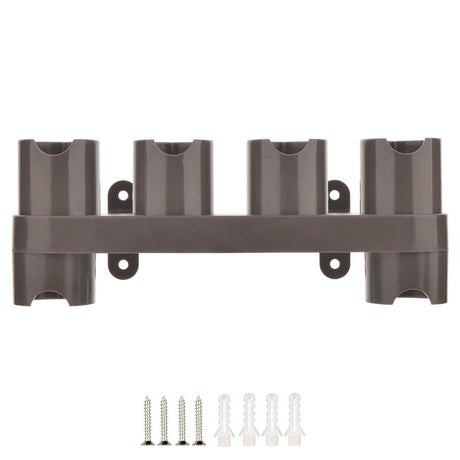 Universal Vacuum Cleaner Attachments for Dyson V7-v15