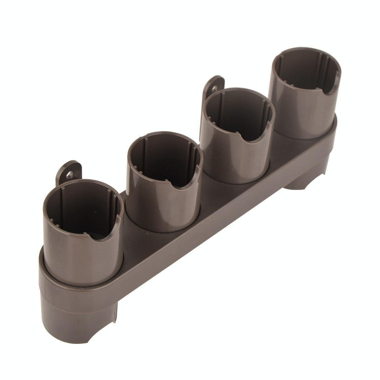 Universal Vacuum Cleaner Attachments for Dyson V7-v15